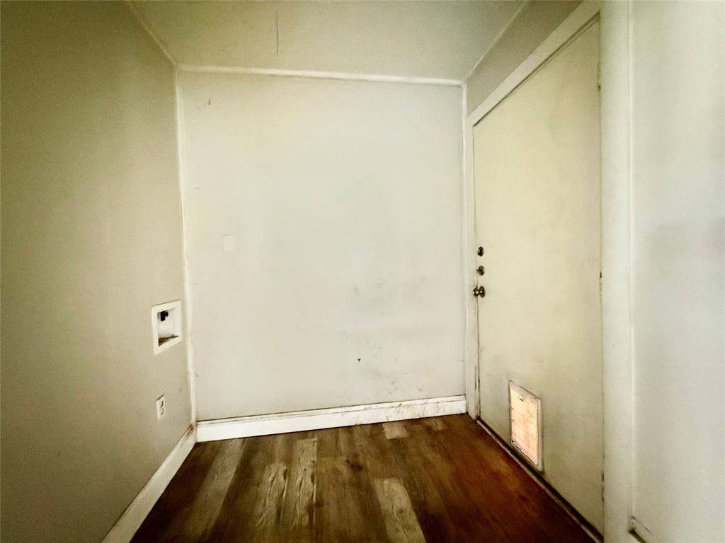 Edgewood Add - Residential