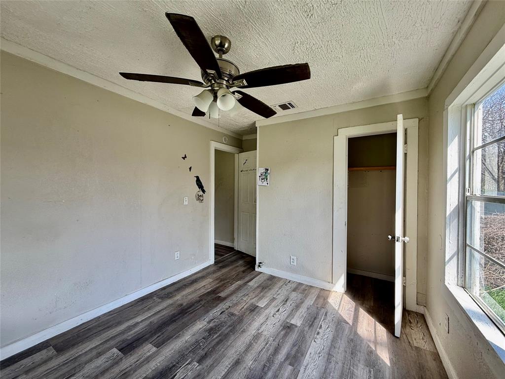 Edgewood Add - Residential