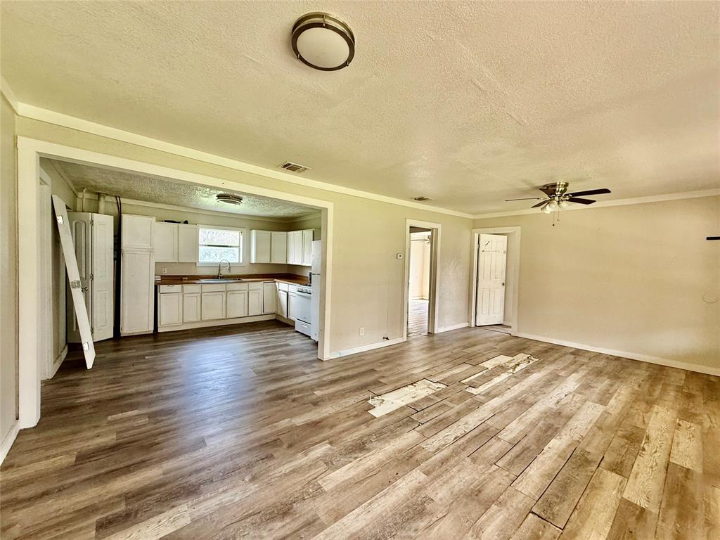 Edgewood Add - Residential