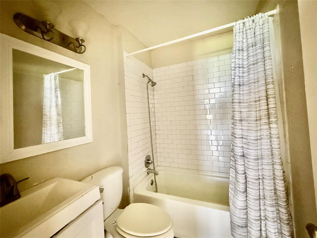 Edgewood Add - Residential