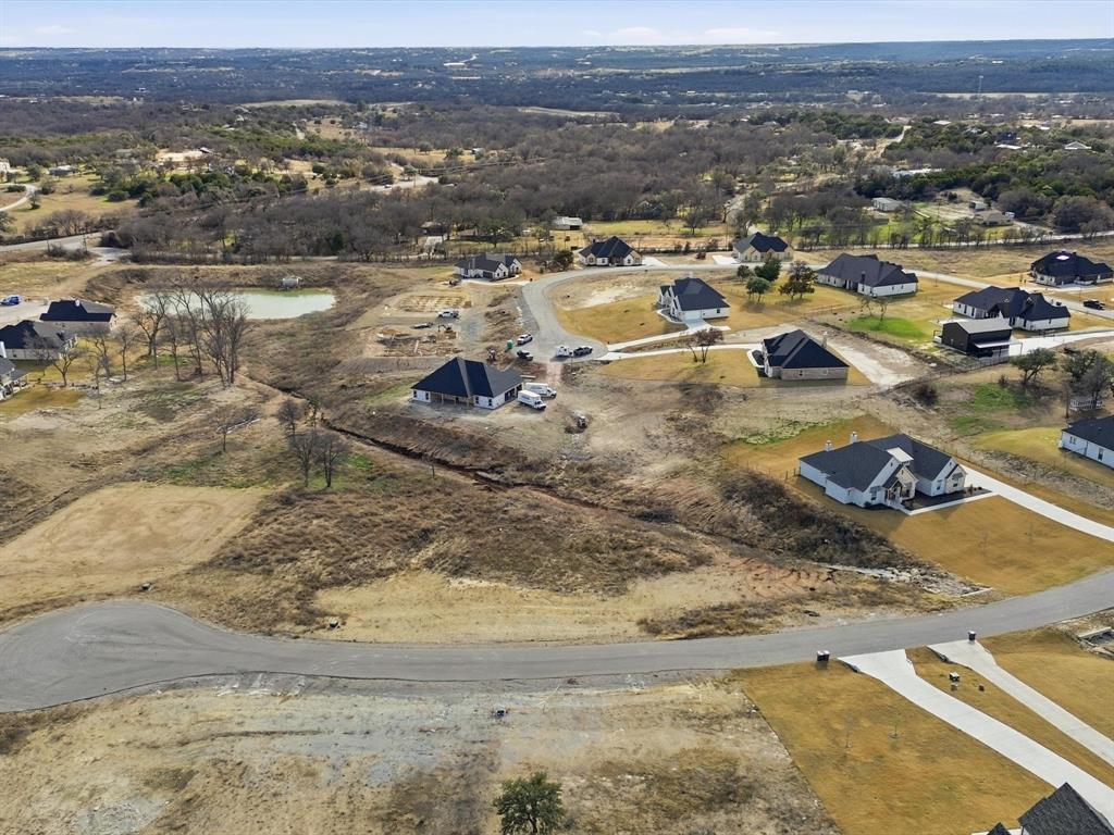 Calhoun Acres - Land