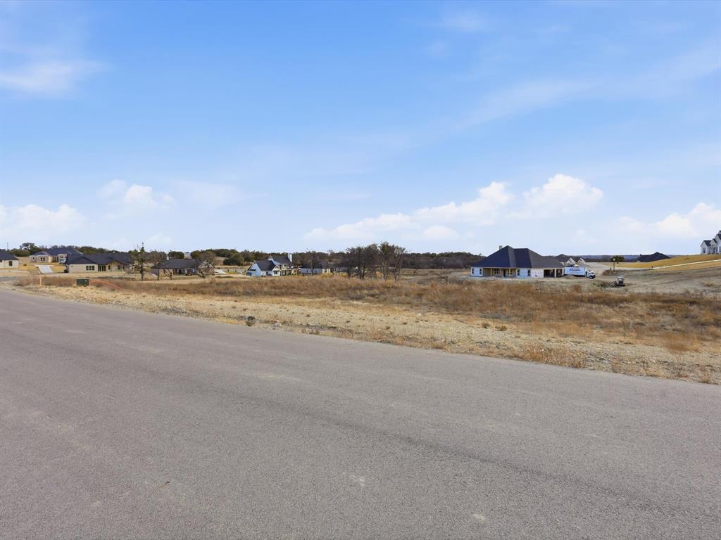 Calhoun Acres - Land