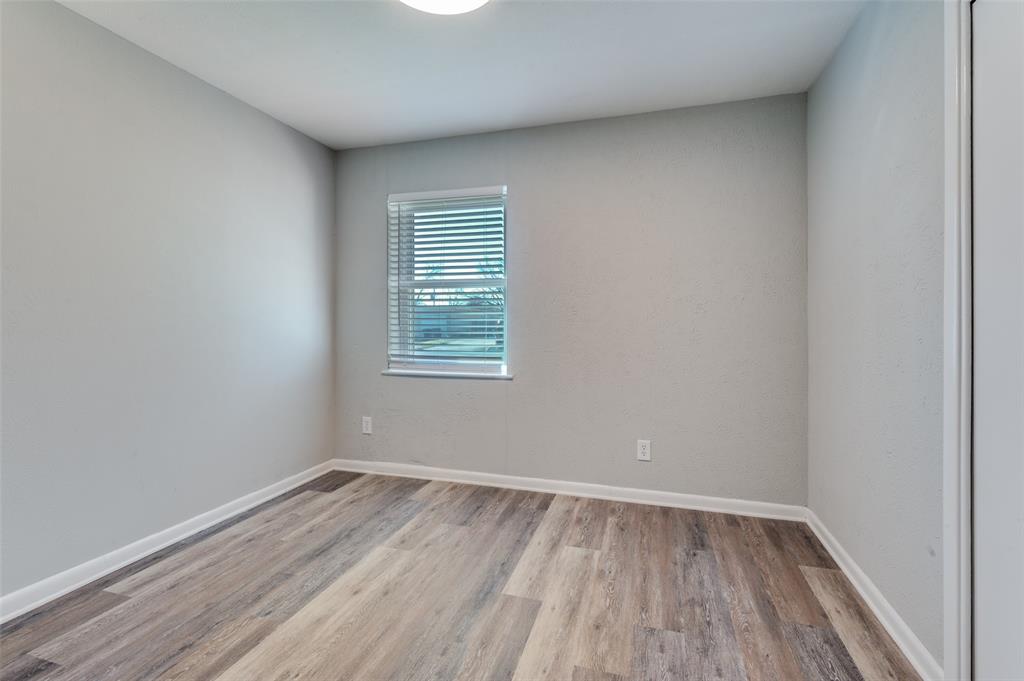 Ridgecrest Add - Residential