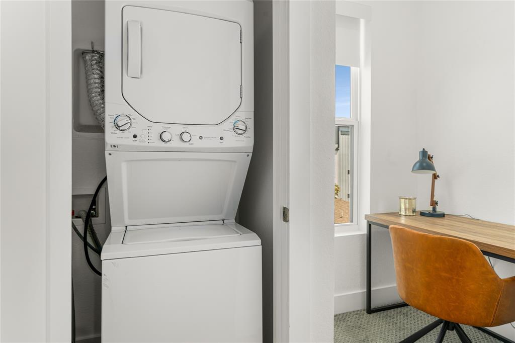 HASKELL PLACE - Residential Lease