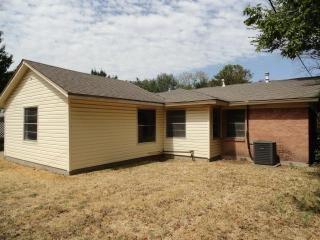 Photo of 616 W Grubb Drive, Mesquite, TX 75149 (MLS # 21383488)