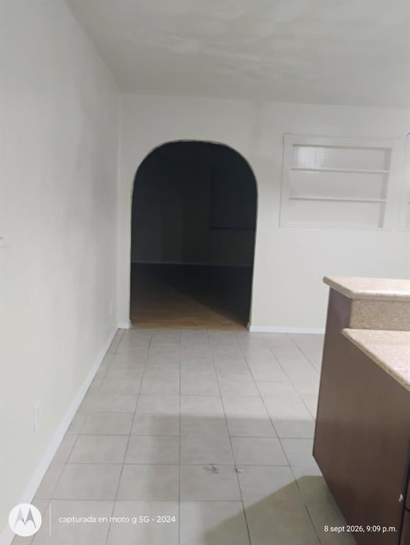 Photo of 616 W Grubb Drive, Mesquite, TX 75149 (MLS # 21383488)