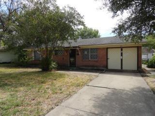 Photo of 616 W Grubb Drive, Mesquite, TX 75149 (MLS # 21383488)
