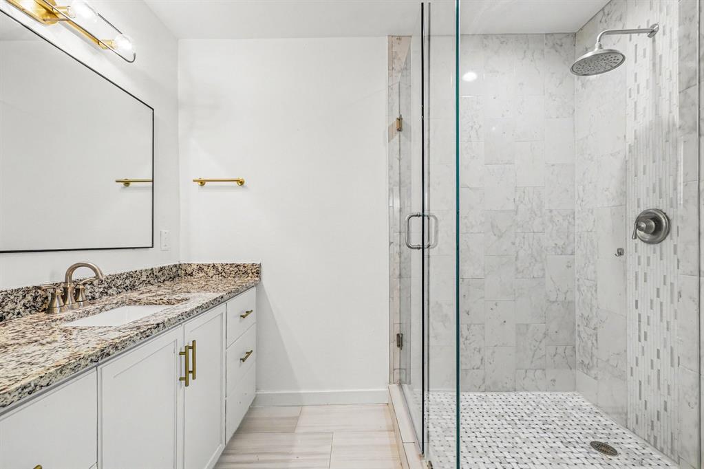 Royal Chapel - Residential