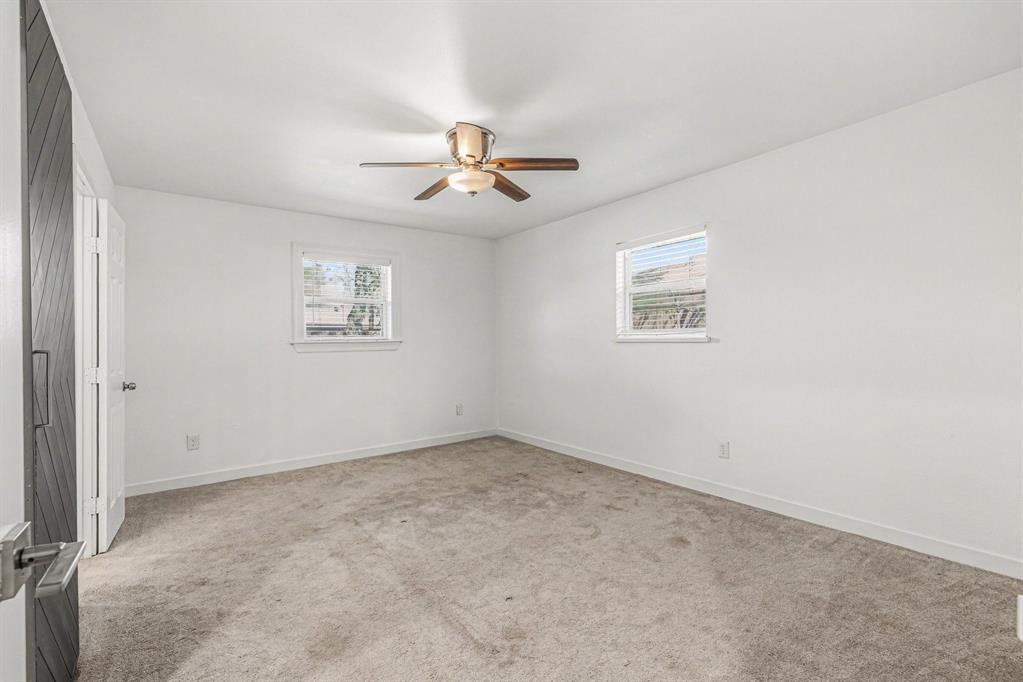 Royal Chapel - Residential