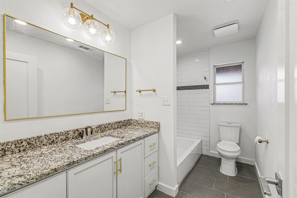 Royal Chapel - Residential