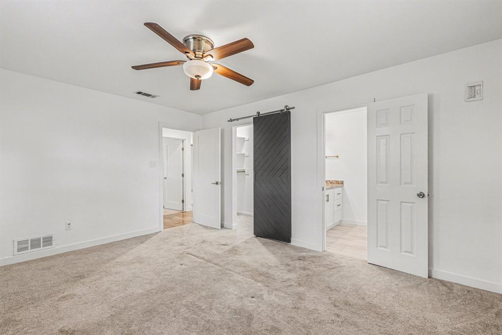 Royal Chapel - Residential