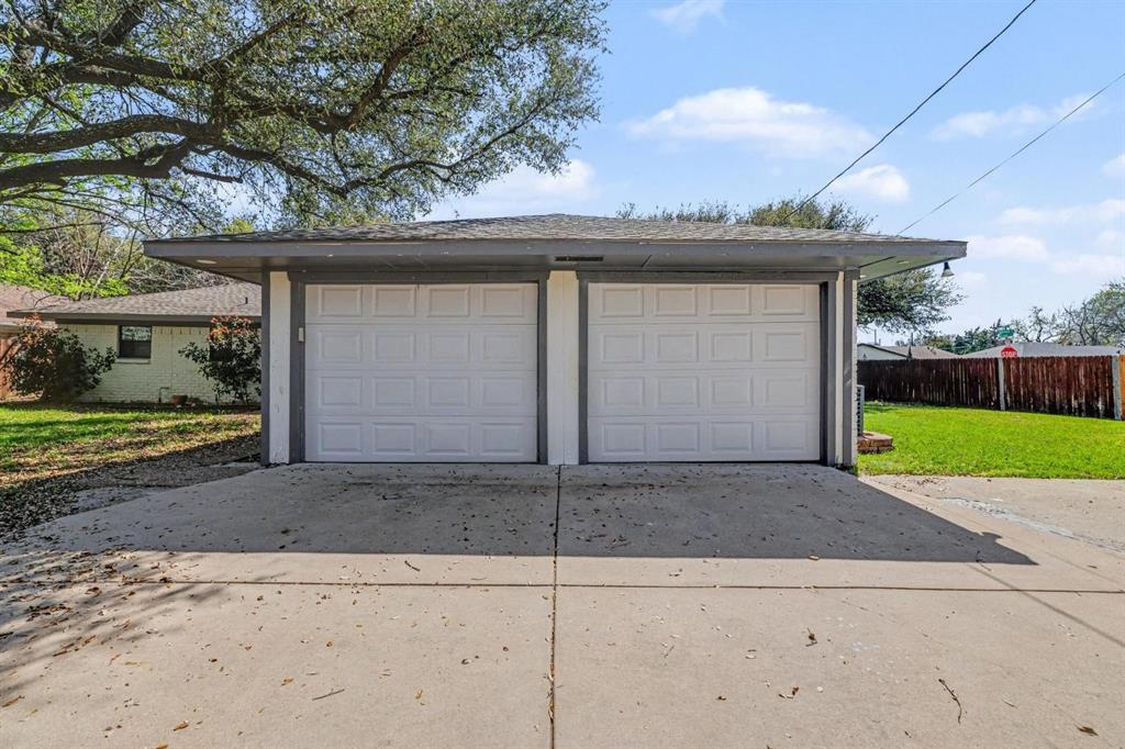 Royal Chapel - Residential