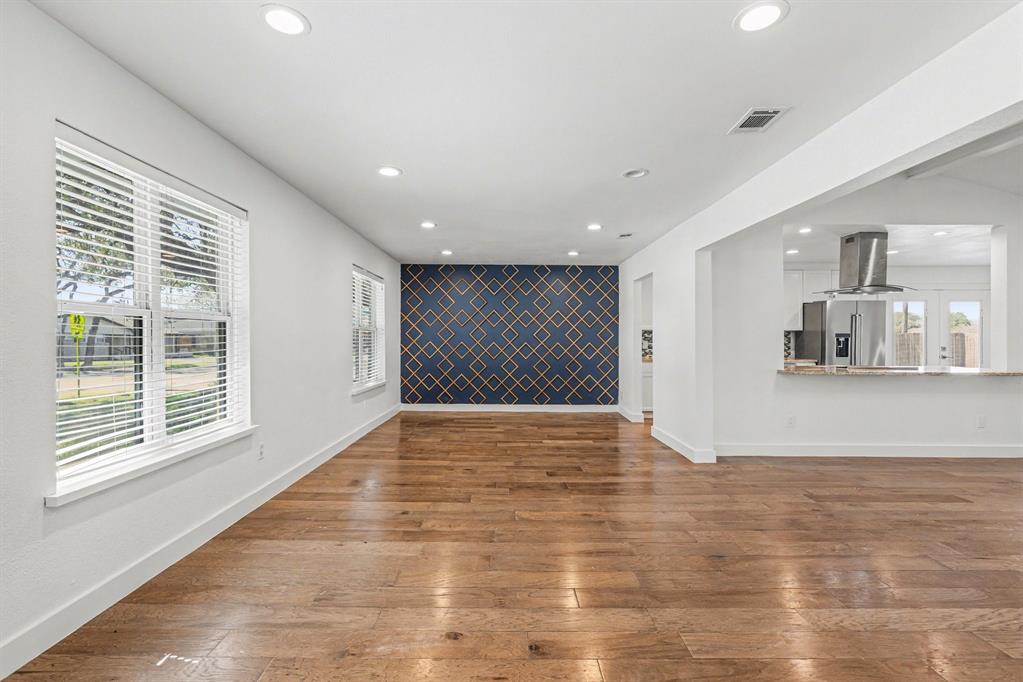 Royal Chapel - Residential