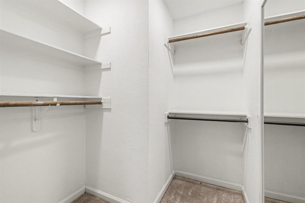 Royal Chapel - Residential