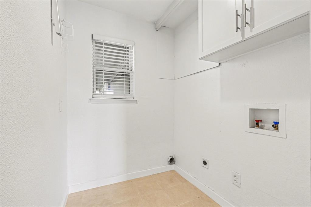 Royal Chapel - Residential