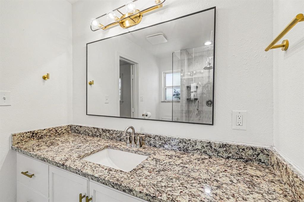 Royal Chapel - Residential