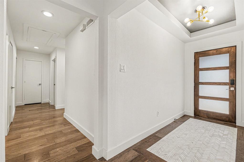 Royal Chapel - Residential