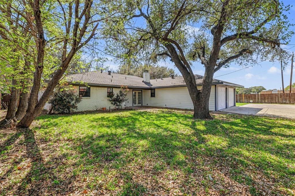 Royal Chapel - Residential