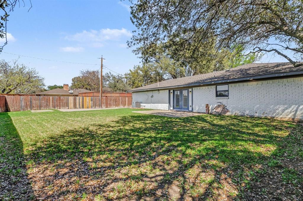 Royal Chapel - Residential