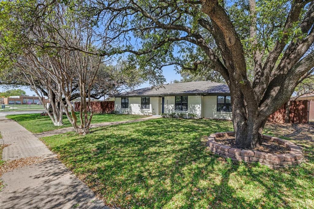 Royal Chapel - Residential