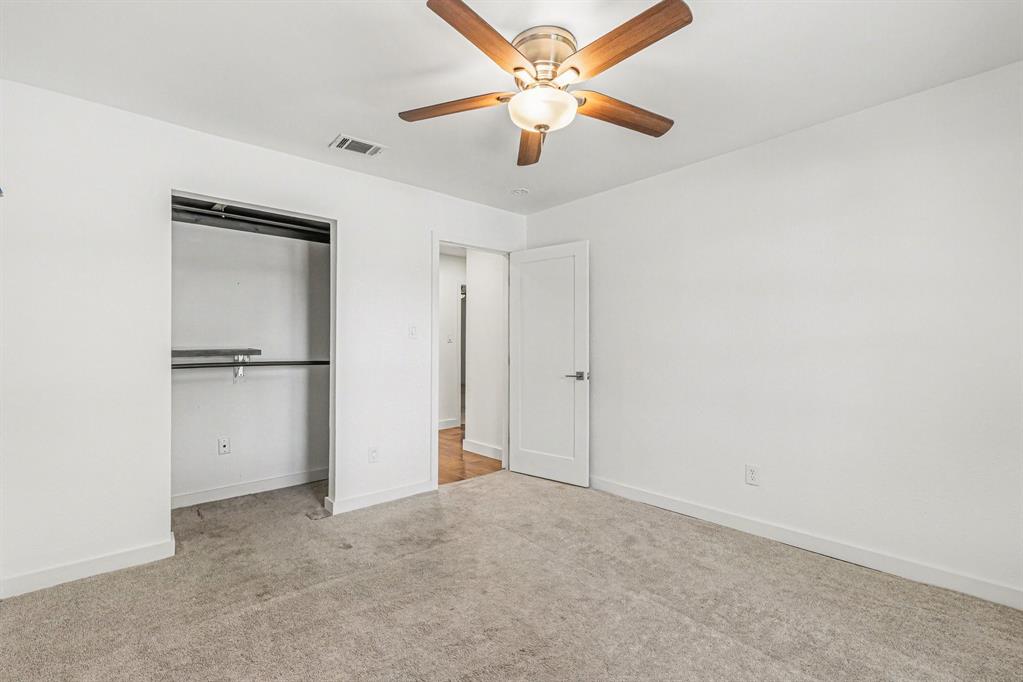 Royal Chapel - Residential