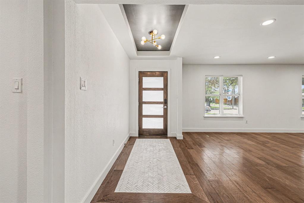 Royal Chapel - Residential