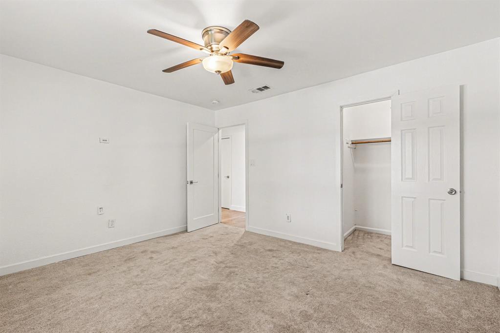 Royal Chapel - Residential