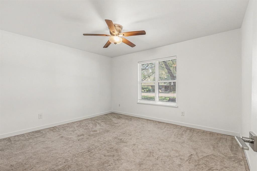 Royal Chapel - Residential