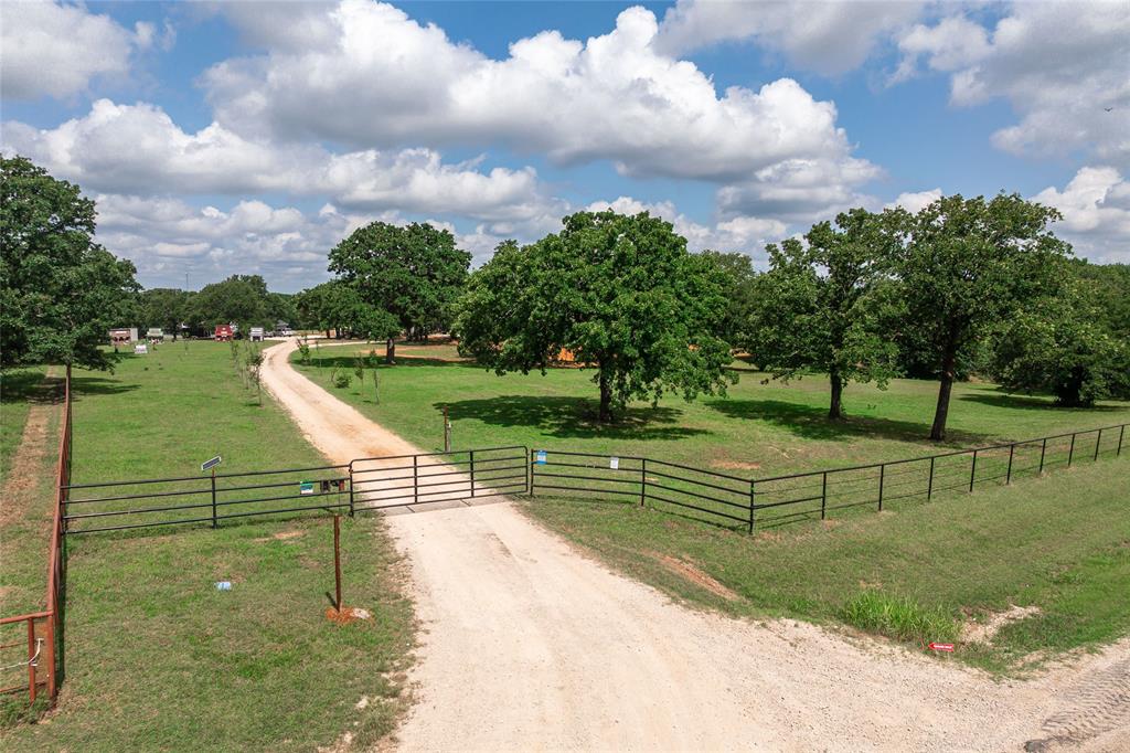 1111 Riley Road