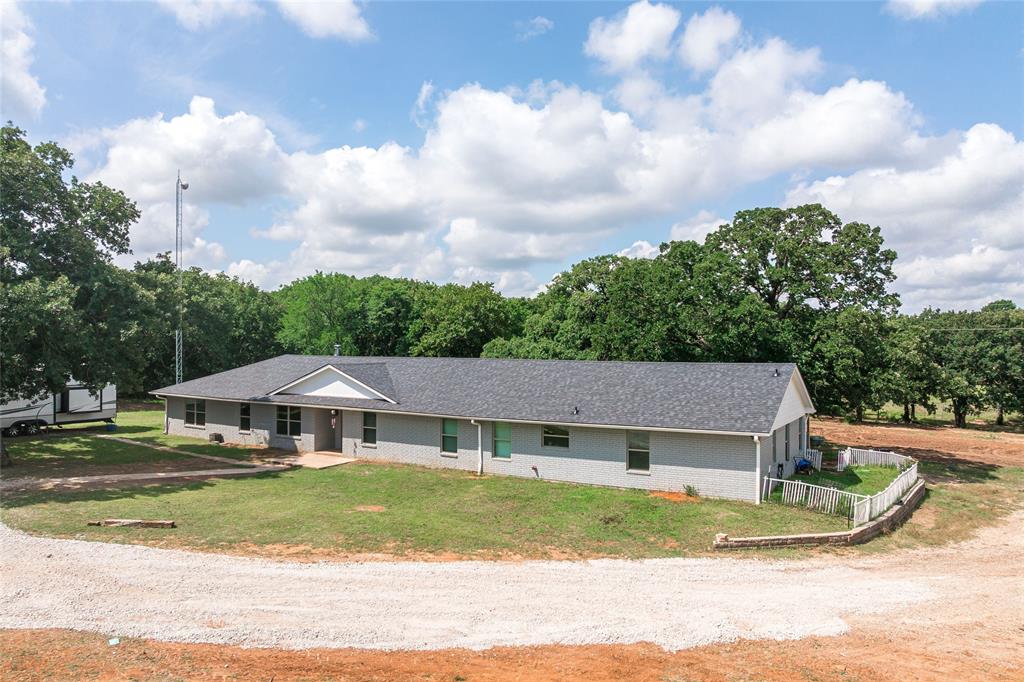 1111 Riley Road