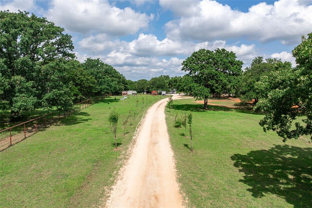 1111 Riley Road