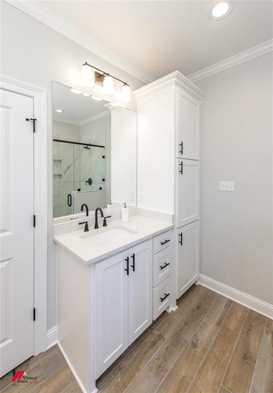 Merry Oaks Plantation - Residential