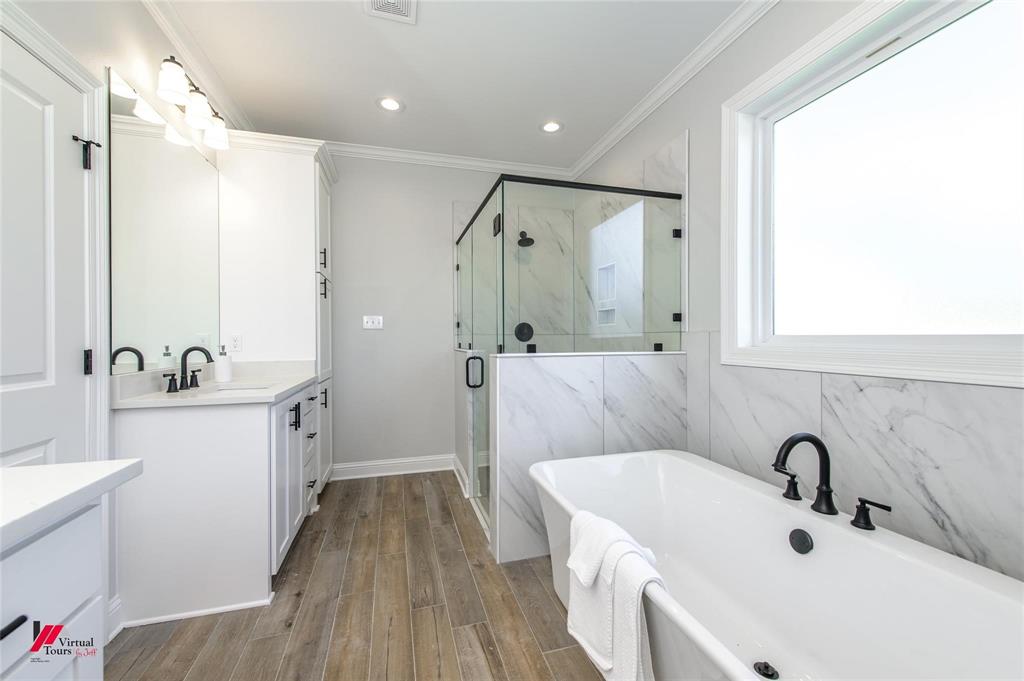 Merry Oaks Plantation - Residential