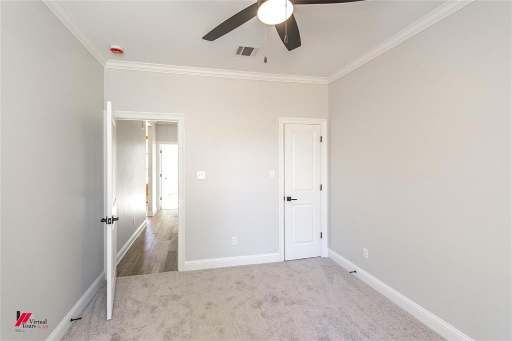 Merry Oaks Plantation - Residential