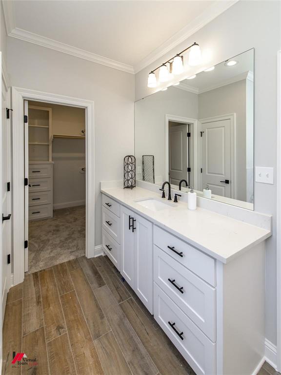 Merry Oaks Plantation - Residential