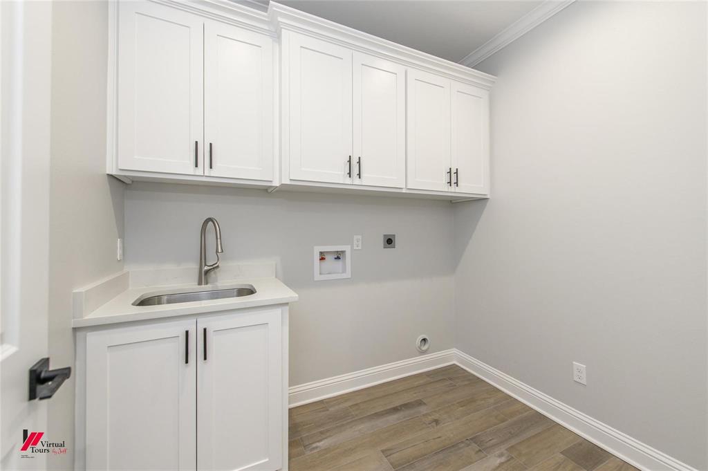 Merry Oaks Plantation - Residential