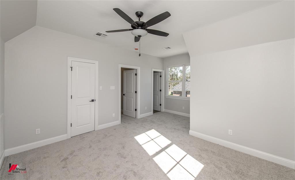 Merry Oaks Plantation - Residential