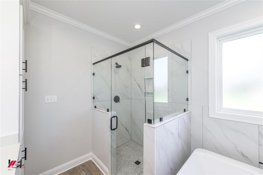 Merry Oaks Plantation - Residential