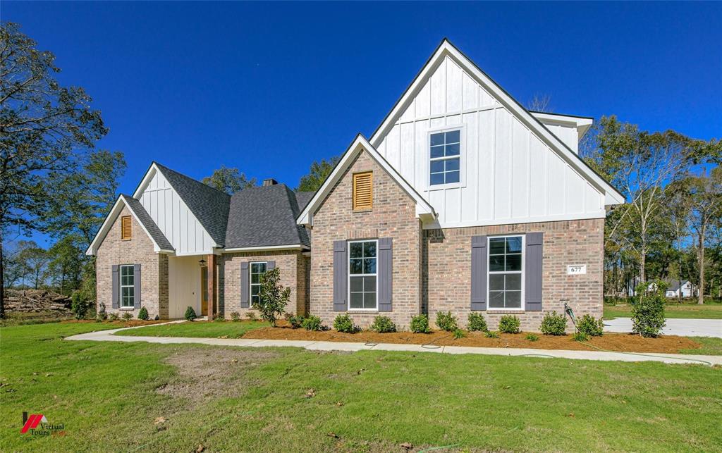 677 Popsi Lane