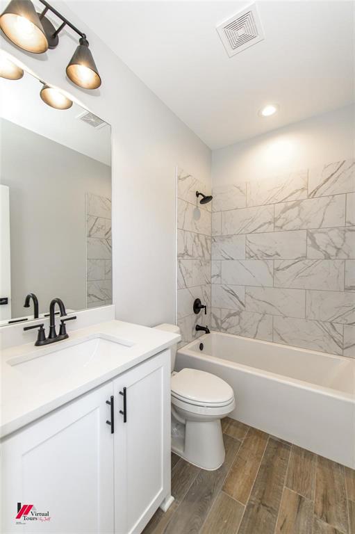 Merry Oaks Plantation - Residential