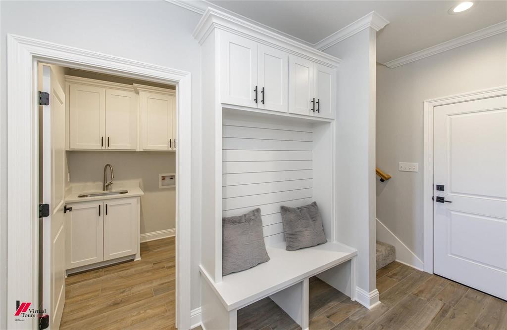 Merry Oaks Plantation - Residential