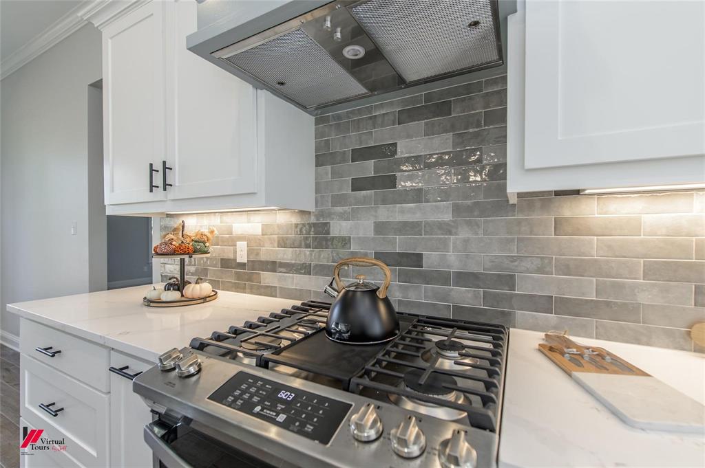 Merry Oaks Plantation - Residential