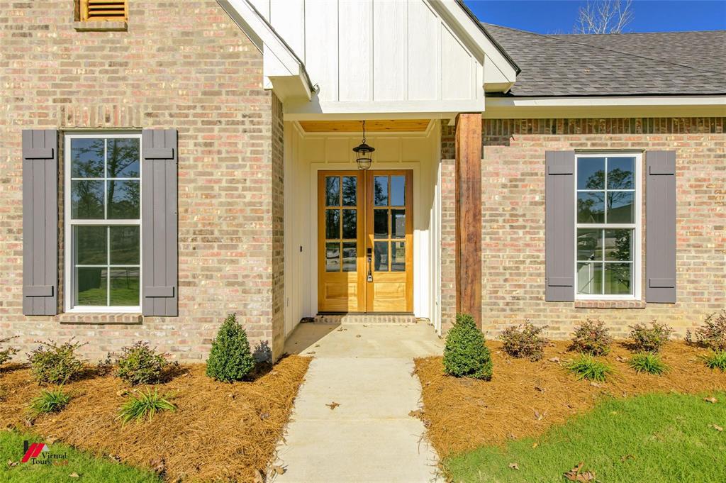 677 Popsi Lane