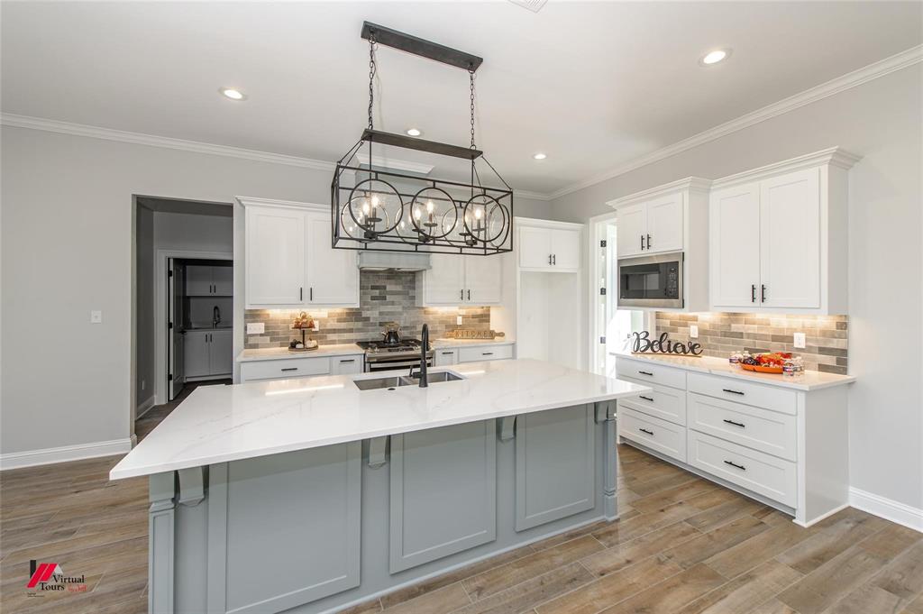 Merry Oaks Plantation - Residential