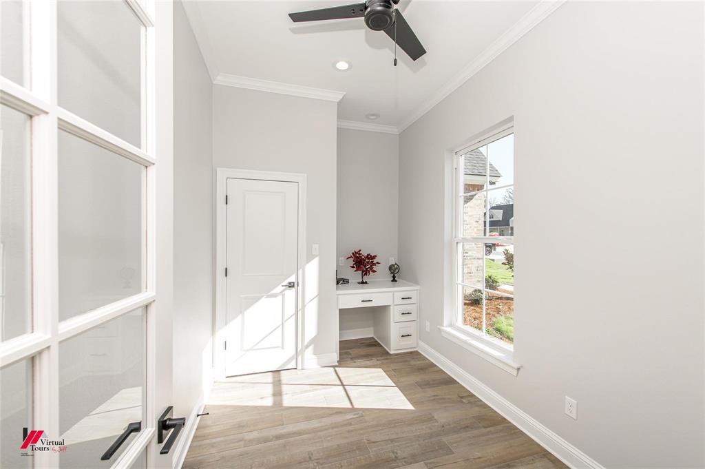 Merry Oaks Plantation - Residential