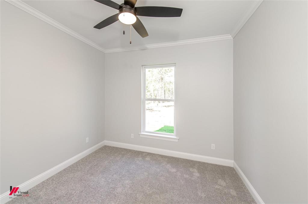 Merry Oaks Plantation - Residential