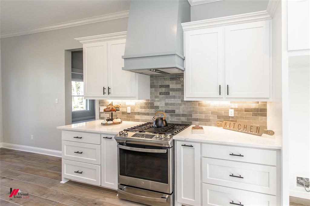 Merry Oaks Plantation - Residential