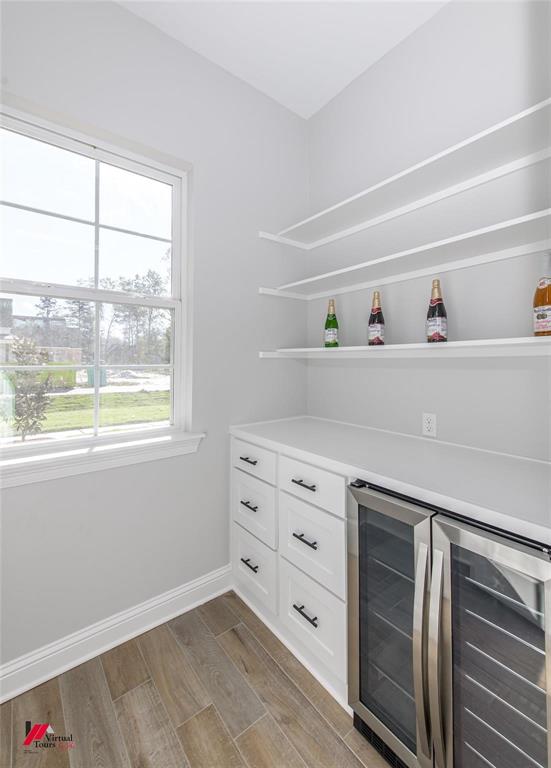 Merry Oaks Plantation - Residential