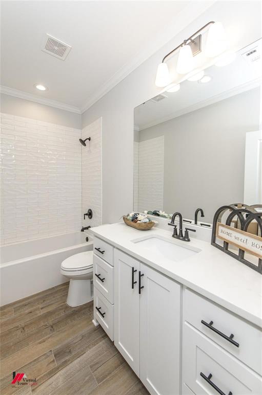 Merry Oaks Plantation - Residential