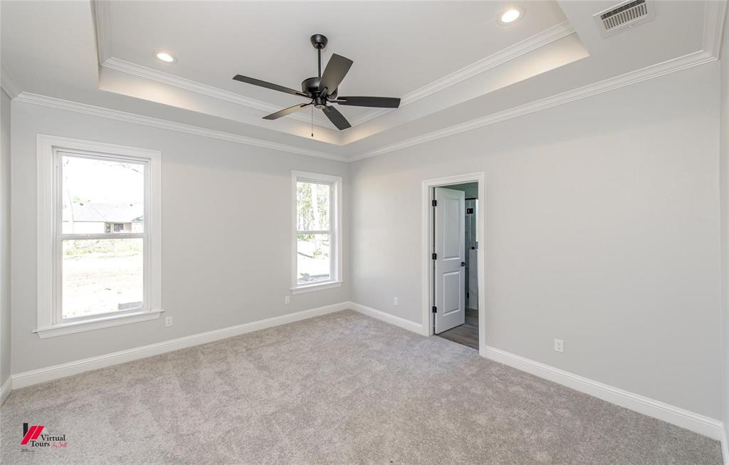 Merry Oaks Plantation - Residential